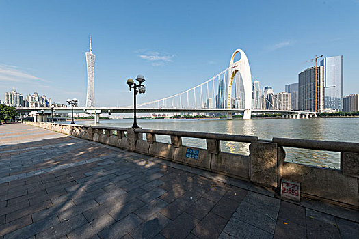 xổ số 100 ngày