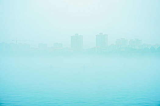 xổ số đồng tháp 30 ngày