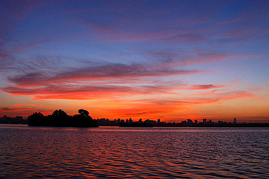 chốt số giờ vàng