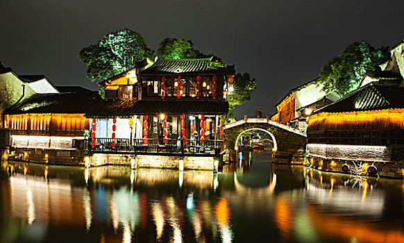 soi lo bach thu