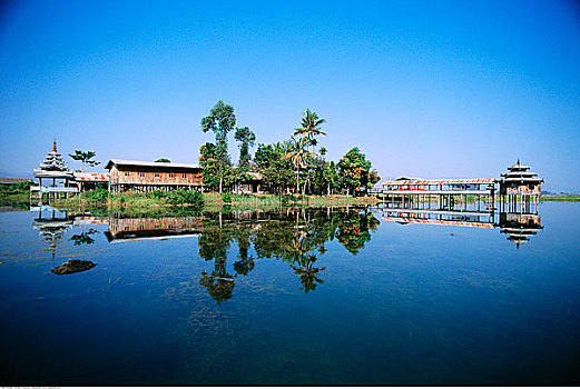 xs hau giang