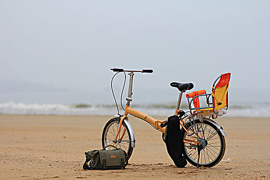 quay thử xổ số khánh hòa