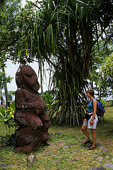 dò số hôm nay