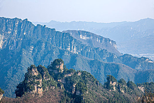 xổ số soi cầu