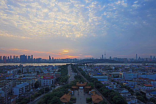 cach choi lo xien