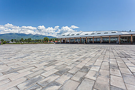 đánh lô đề miền bắc