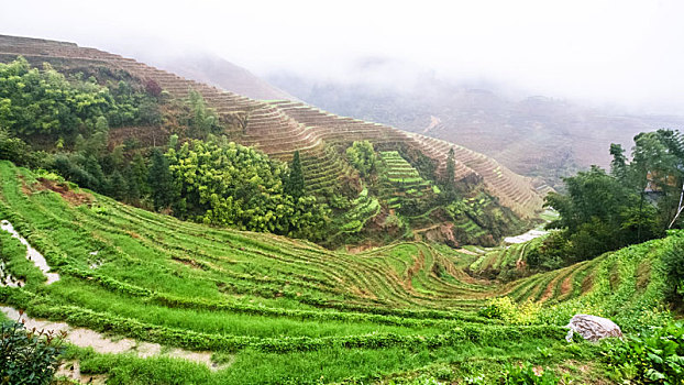 xổ số kiến thiết an giang