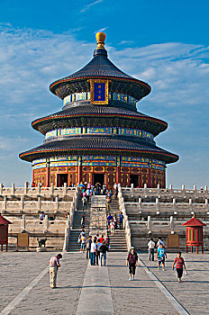 số tiền giang