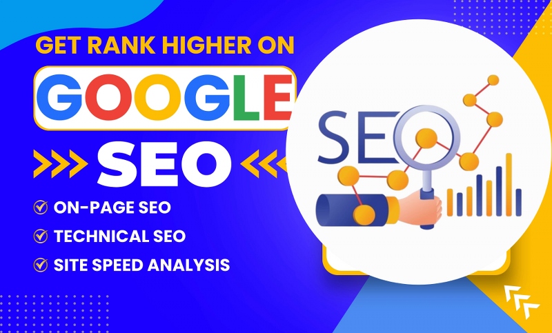 Avoid Common SEO Mistakes