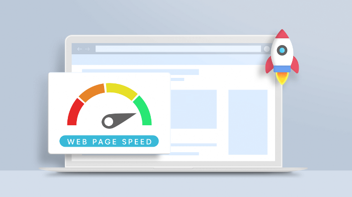Verify Your Website