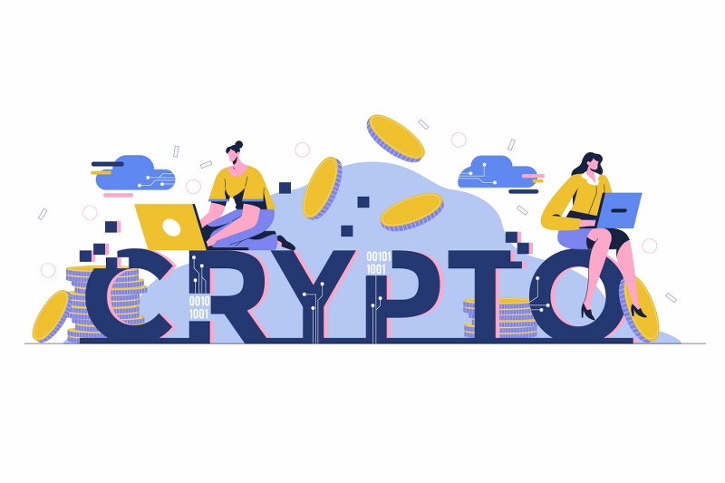 Why Is Keyword Research in Crypto Different?