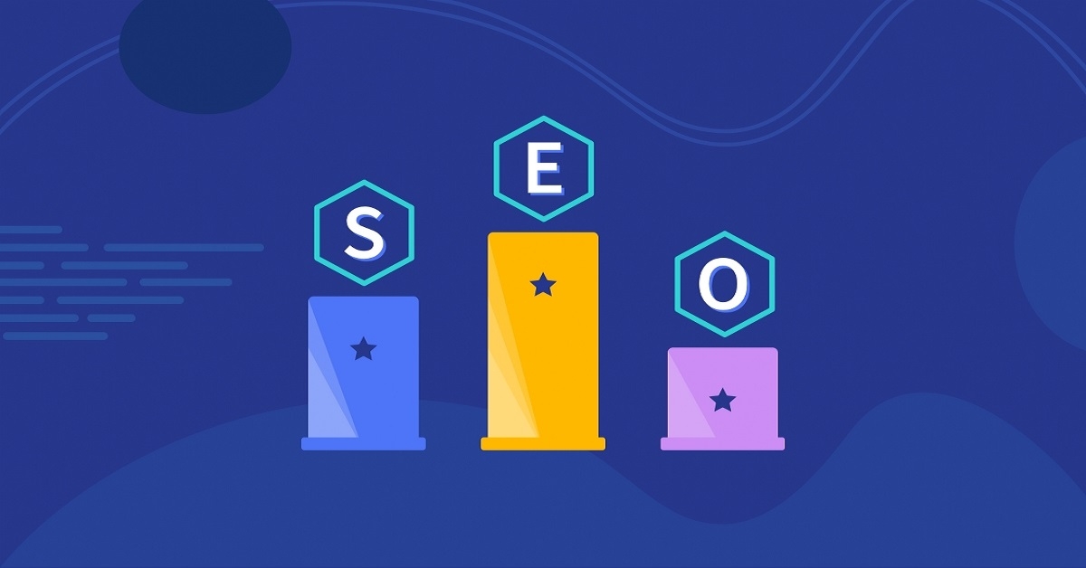 The Complete Guide to SEO for Crypto Companies