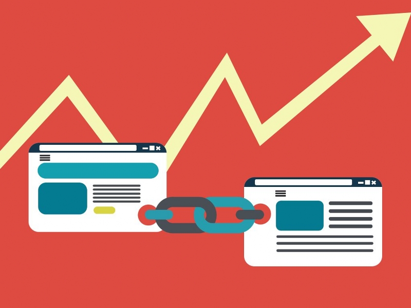 Avoiding Backlink Disasters