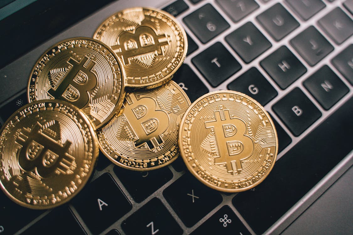 What Makes SEO in the Crypto Industry So Unique?