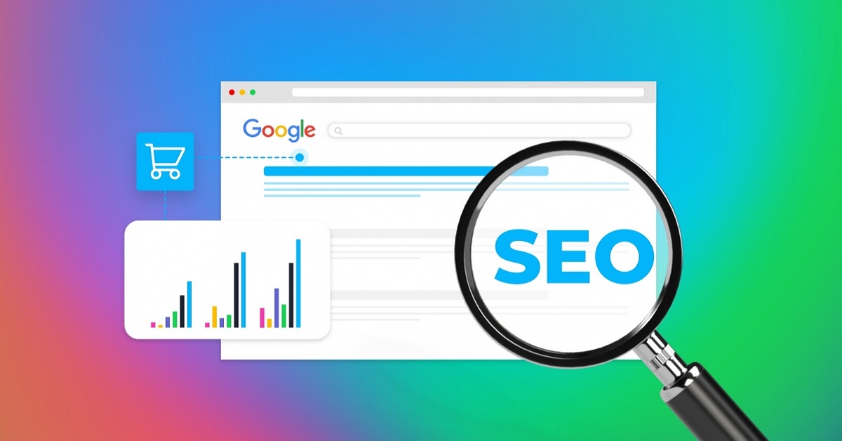 Why Crypto SEO Requires a Different Strategy Than Traditional SEO