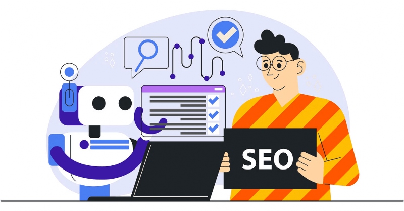 Crypto SEO vs Traditional SEO