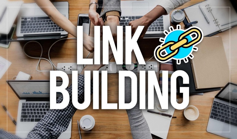 How to Vet Backlink Opportunities