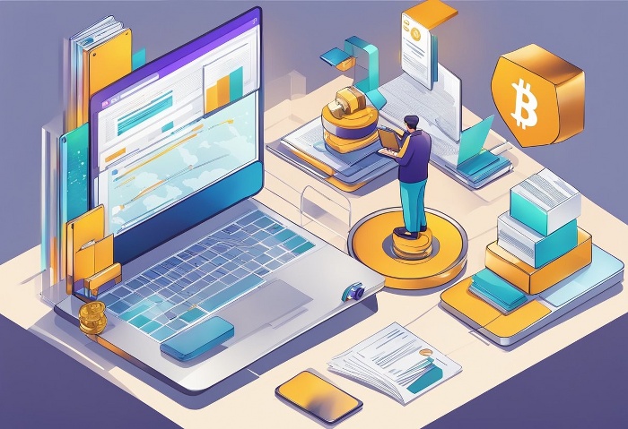 Criteria for Choosing High-Value Vietnam