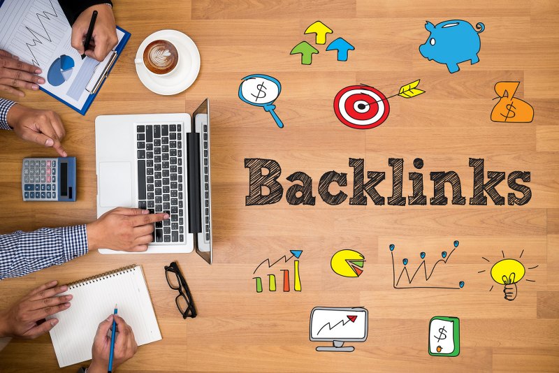 Backlink Red Flags to Avoid