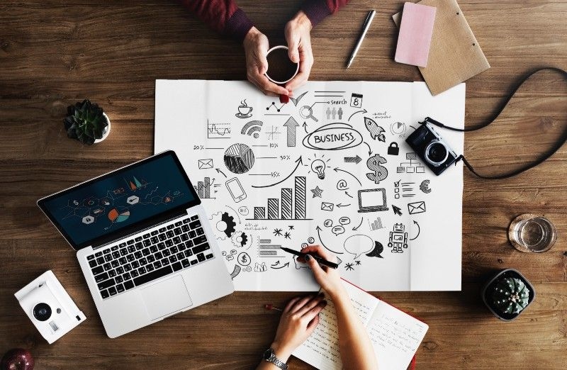 Don’t Neglect Technical SEO and Site Structure
