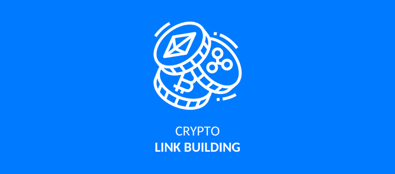Outreach Opportunities via Local Crypto Communities
