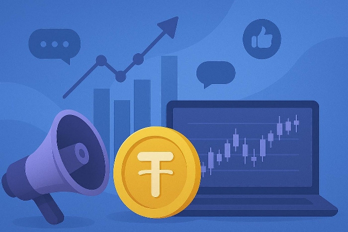 Why Crypto Backlink Strategies Must Be Regionally Nuanced