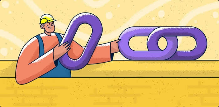 Measuring Link Building Success in Japan