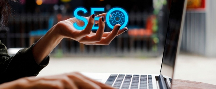 Prepare Your Site for the Japanese Audience