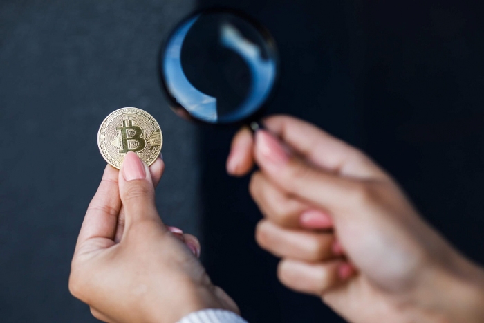 Why We Prioritize German Crypto Media